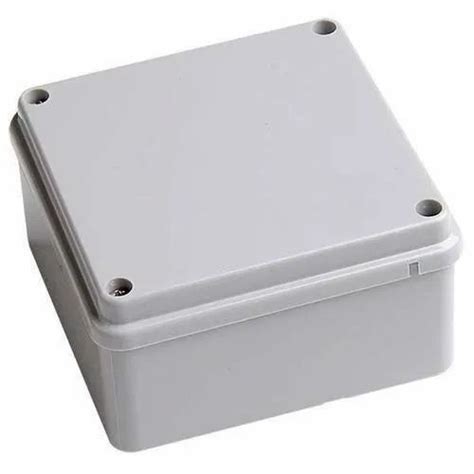 4 x 4 x 4 pvc junction box|4x4 weatherproof electrical junction box.